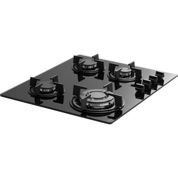 Haier HHX-G64CWB1- фото3