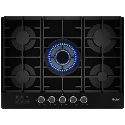 Haier HHX-G75CWSB- фото