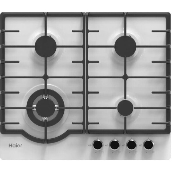 Haier HHX-M64RFW- фото