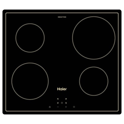 Haier HHX-Y64ATB
