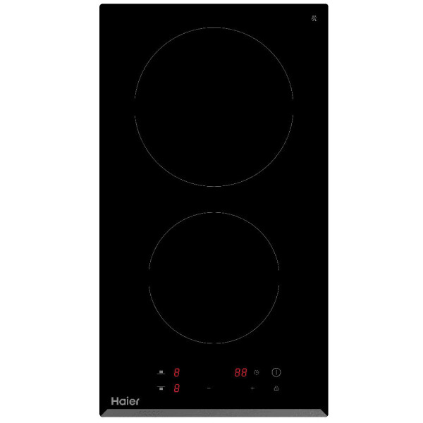 Haier HHY-C32RVB