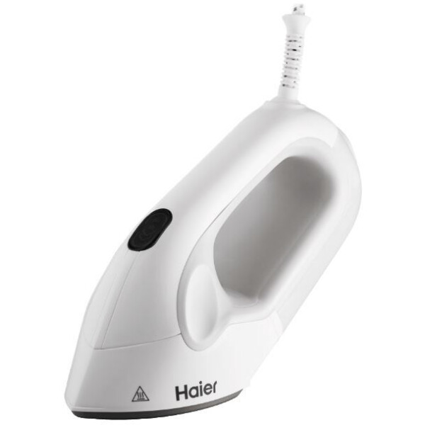 Haier HI-500- фото