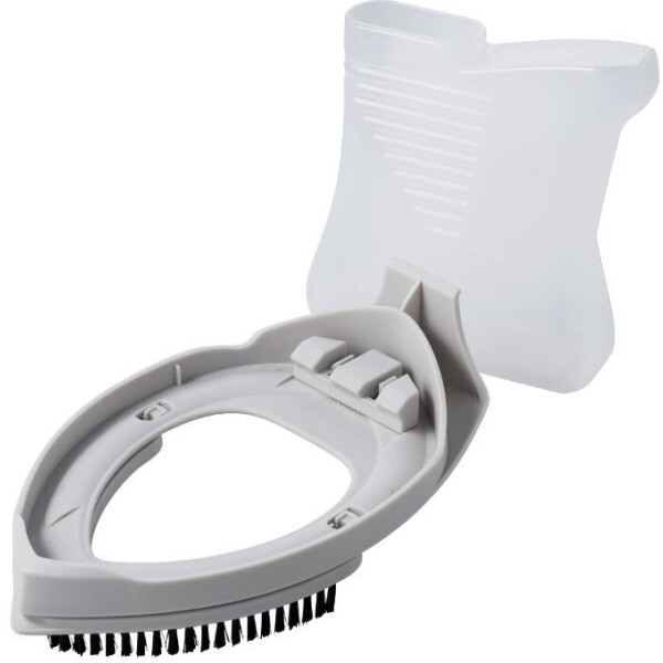 Haier HI-500- фото2