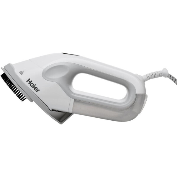 Haier HI-500- фото3