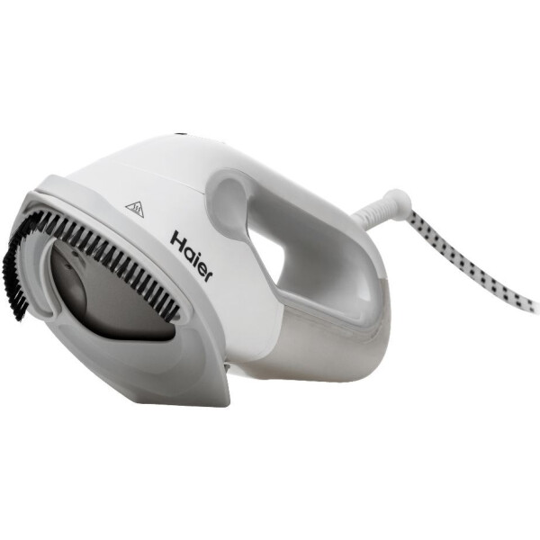 Haier HI-500- фото4
