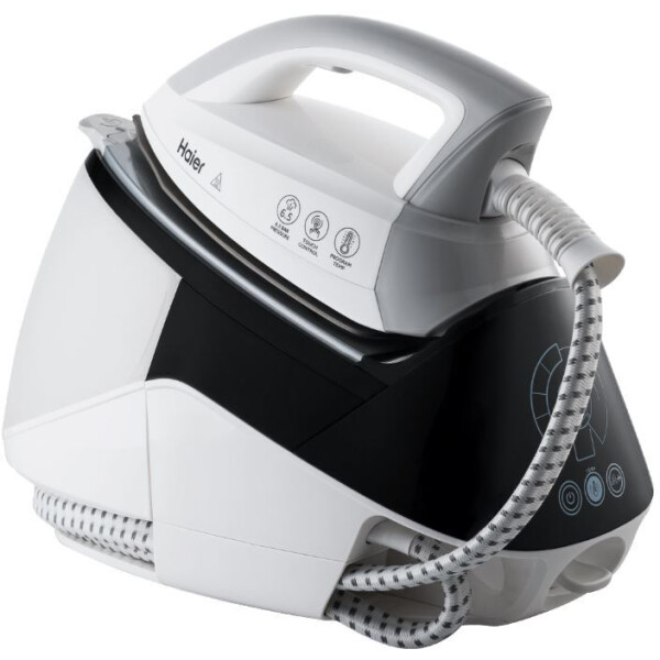 Haier HI-700- фото