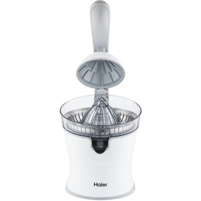 Haier HJ-700- фото