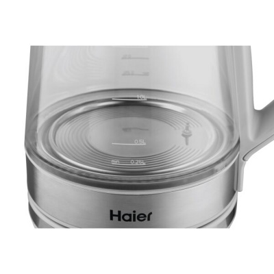 Haier HK-501- фото3