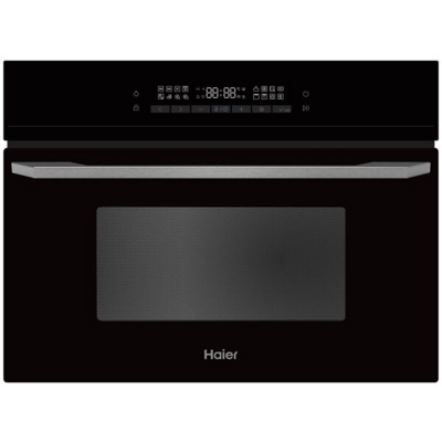 Haier HMX-BDC399B