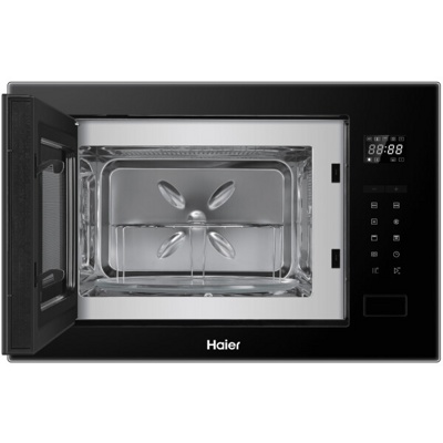 Haier HMX-BTG259B- фото2