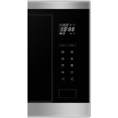 Haier HMX-BTG259X- фото3