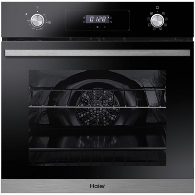 Haier HOD-P08TGBX- фото