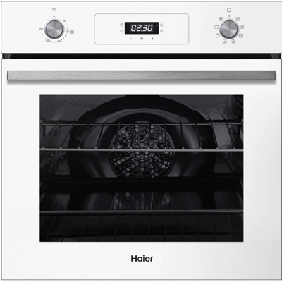 Haier HOD-P08TGW- фото