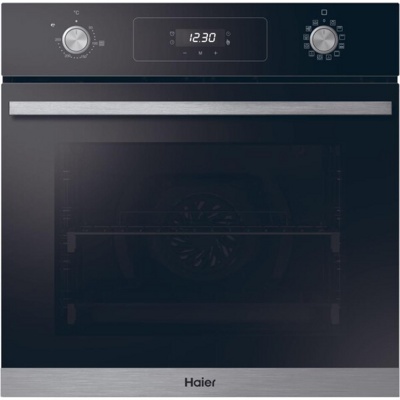 Haier HOD-P12CTBX- фото