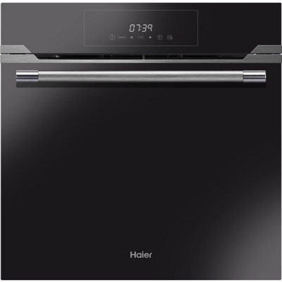 Haier HOD-TM09PGB- фото