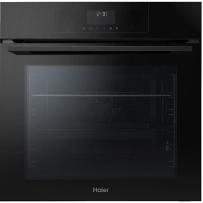 Haier HOQ-F3AAN3GB- фото