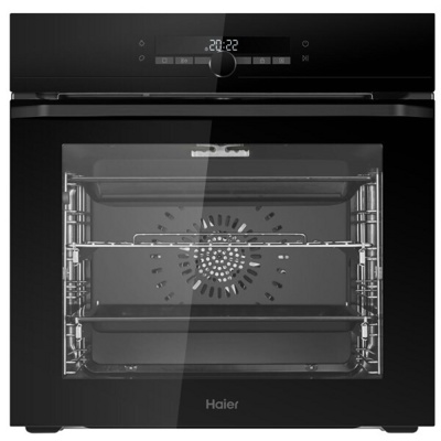 Haier HOQ-F6CASGB- фото