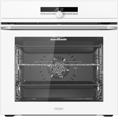 Haier HOQ-F6CASGW- фото