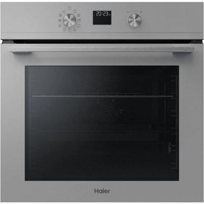 Haier HOQ-K4AAN3GG- фото