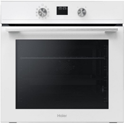 Haier HOQ-K4AAN3WB- фото