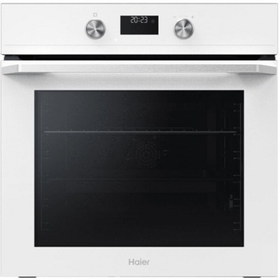 Haier HOQ-K5AAN3GW- фото