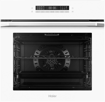 Haier HOQ-P16AN5GB- фото