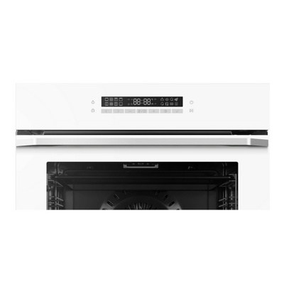 Haier HOQ-P16AN5GB- фото3