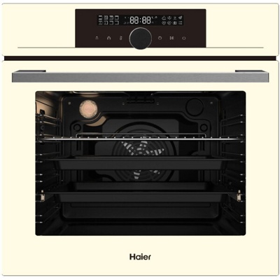 Haier HOX-FP5ACG- фото