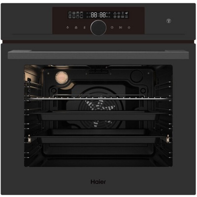 Haier HOX-FP5AGG- фото