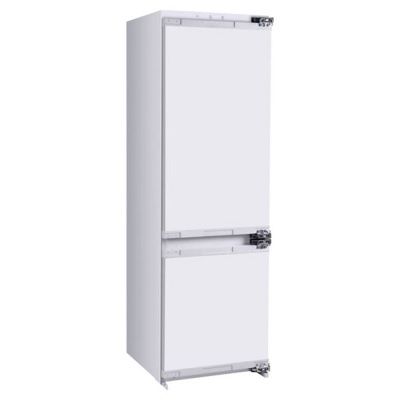 Haier HRF310WBRU- фото