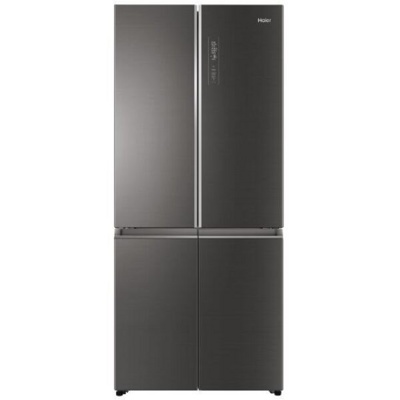 Haier HTF-508DGS7RU- фото