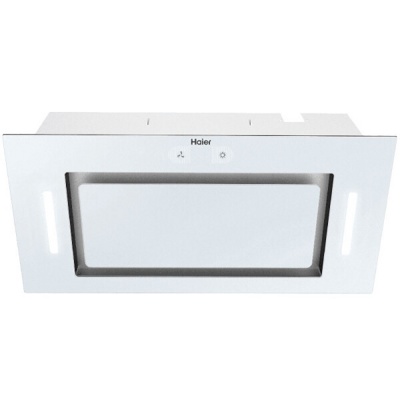 Haier HVX-BI652GW
