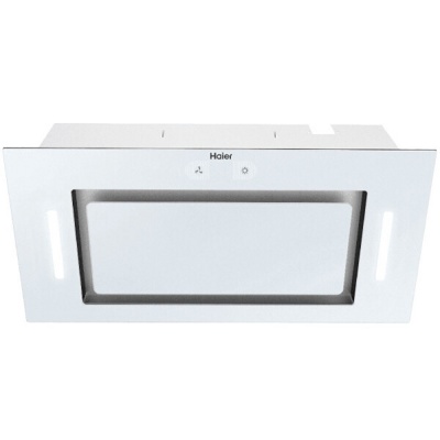 Haier HVX-BI652GW