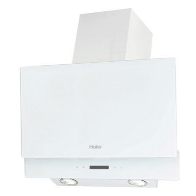 Haier HVX-W672GW- фото