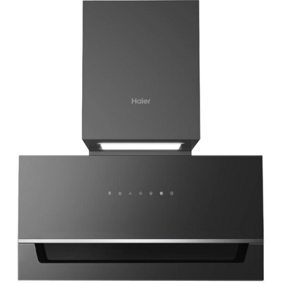 Haier HVX-W682CBX