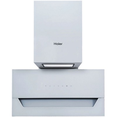 Haier HVX-W682CW