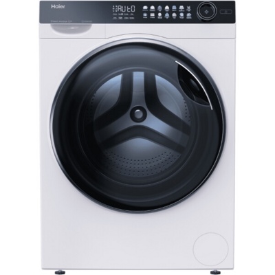 Haier HW100-BD14378- фото