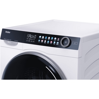 Haier HW100-BD14378- фото3