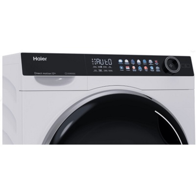 Haier HW100-BP14378- фото3