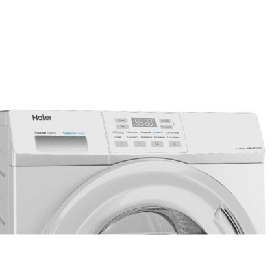 Haier HW60-BP12919A- фото3