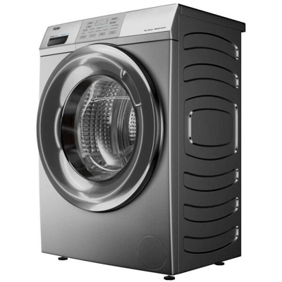 Haier HW60-BP12919AS- фото2