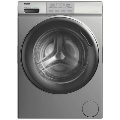 Haier HW60-BP12919AS- фото
