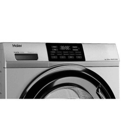 Haier HW60-BP12919B- фото2