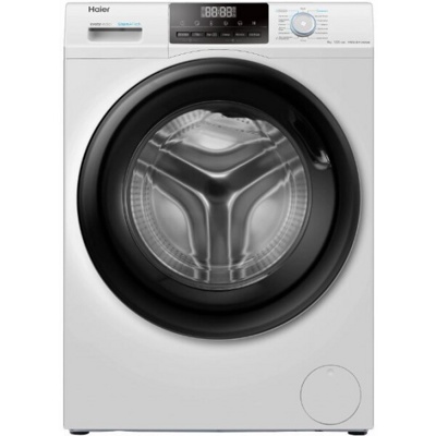 Haier HW60-BP12929AE- фото