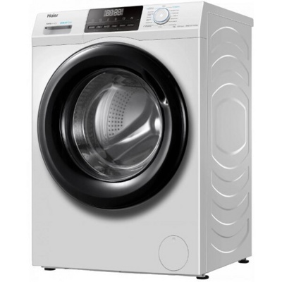 Haier HW60-BP12929AE- фото2