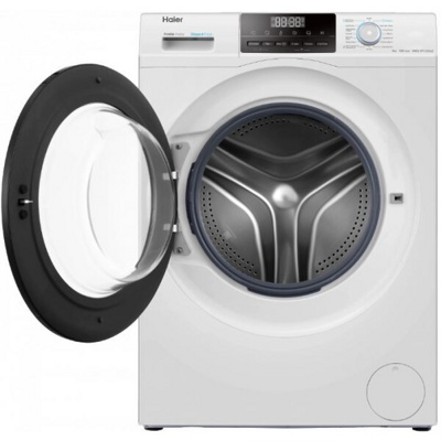 Haier HW60-BP12929AE- фото3