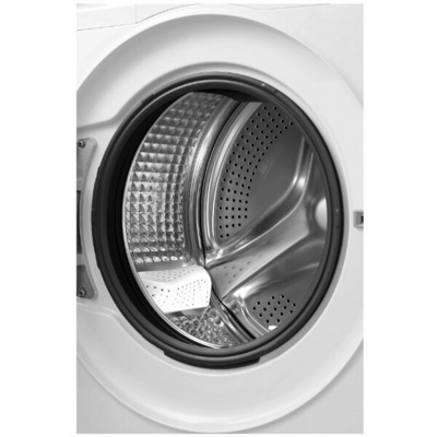 Haier HW60-BP12929AE- фото4