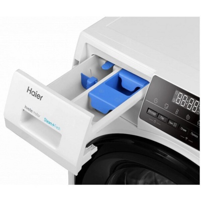 Haier HW60-BP12929AE- фото5