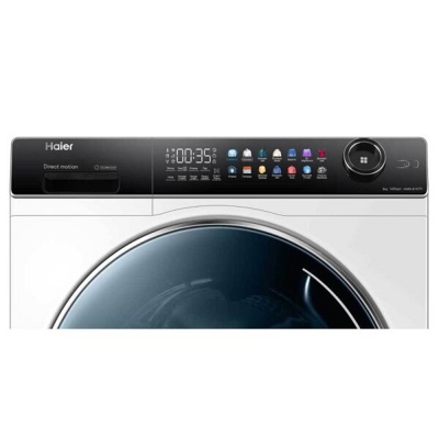 Haier HW80-B14279- фото2