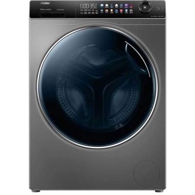 Haier HW80-B14279S- фото